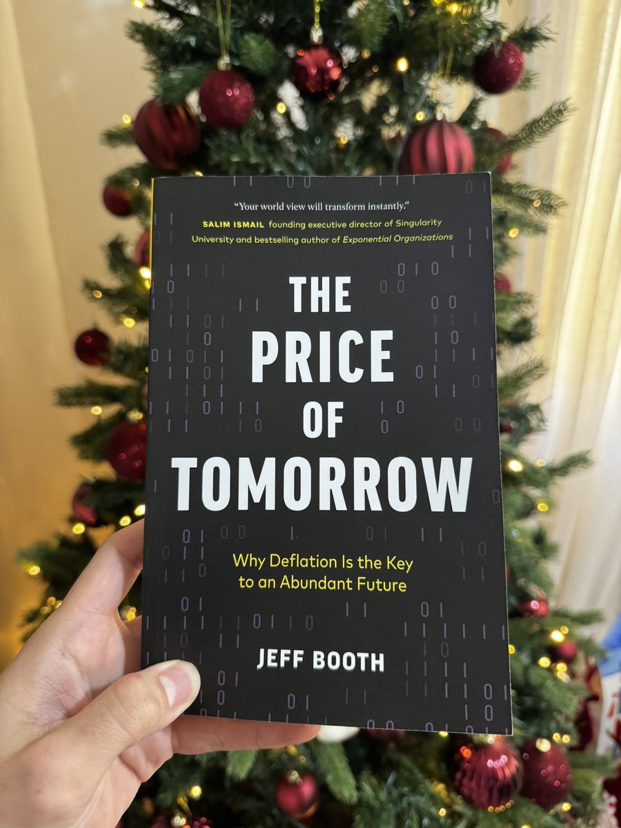 Kevin Damken (Chevs) tweet media