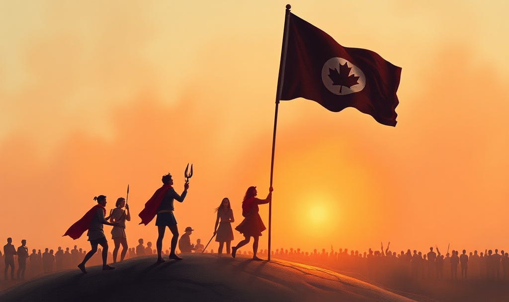 artscultureblog's tweet image. How far will you bend your values for your group’s ego? Explore loyalty vs. integrity in our latest Substack! #CulturalNuances #IntegrityMatters  spanglishentertainment.substack.com/p/how-far-will…