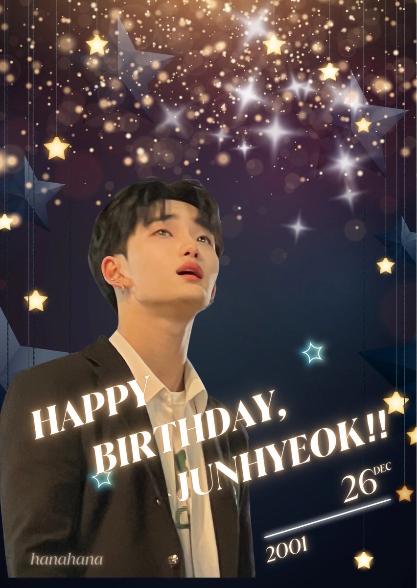 hanahana (@HanaHana_1004_) / Posts / X