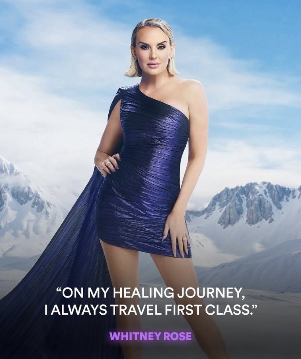 I think that 2026 will be my year