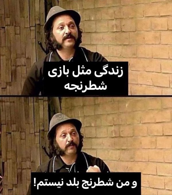 379 (@379talks) on Twitter photo 