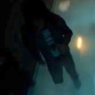 NeganForDbD's tweet photo. We’re getting Eddie Munson back next month 🥹🤧
Thank you DbD https://t.co/XR6tJN6MiP