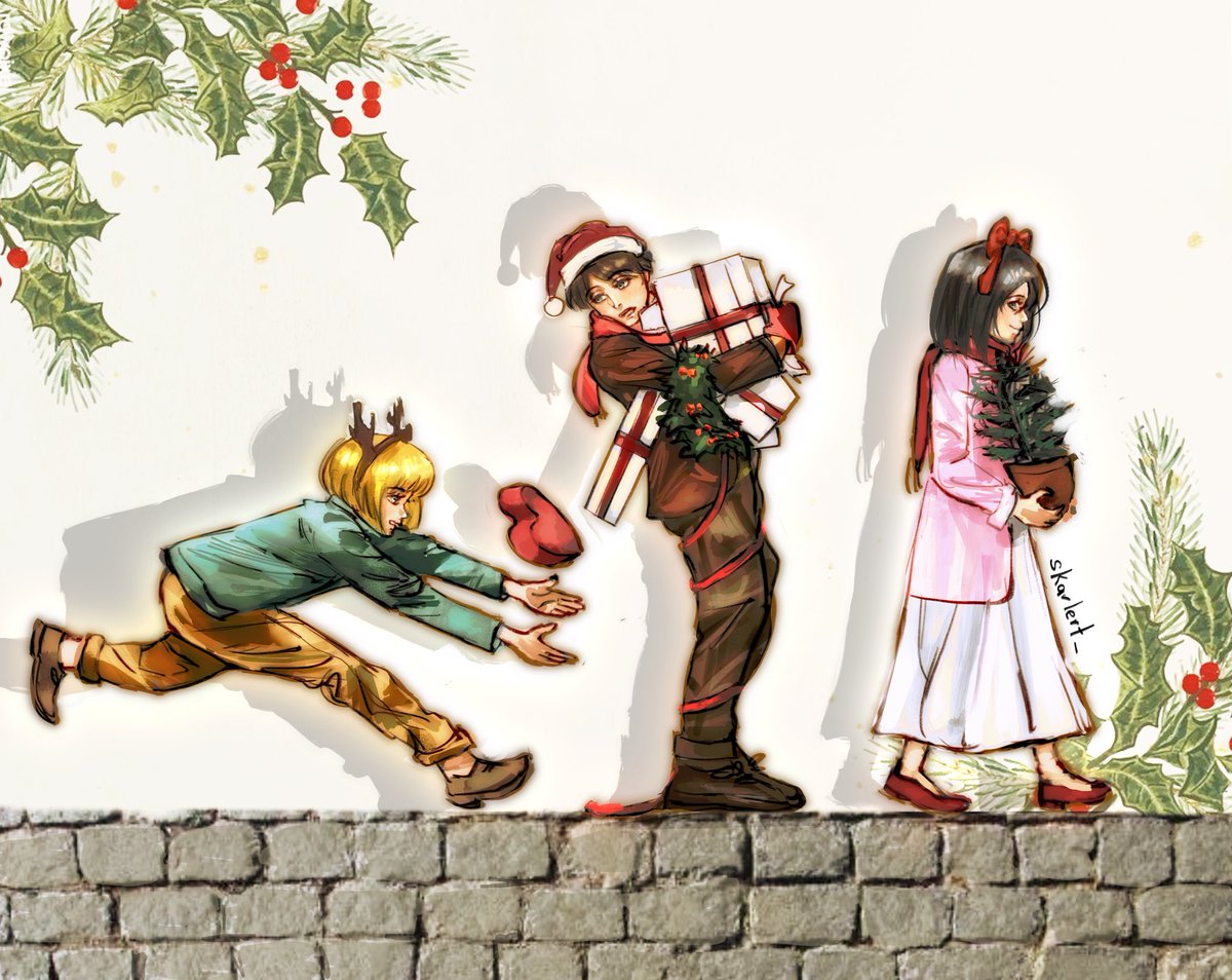 skarlert_ 🤍˚✧₊⁎ tweet media