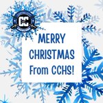 Photo by Capital City High School (@CCHSCavs)