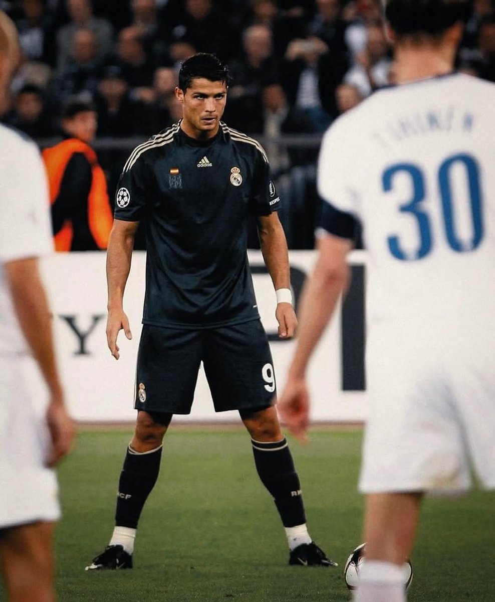 RMadridPix's tweet image. 