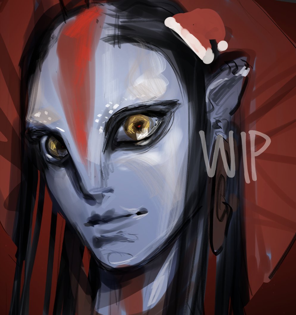 mango 💃 tweet media