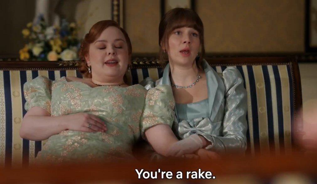 coughlansgirl's tweet image. ai gente elas AGARRADAS julgando em voz alta um homem branco rico e privilegiado PENELOISE EU TE AMOOO