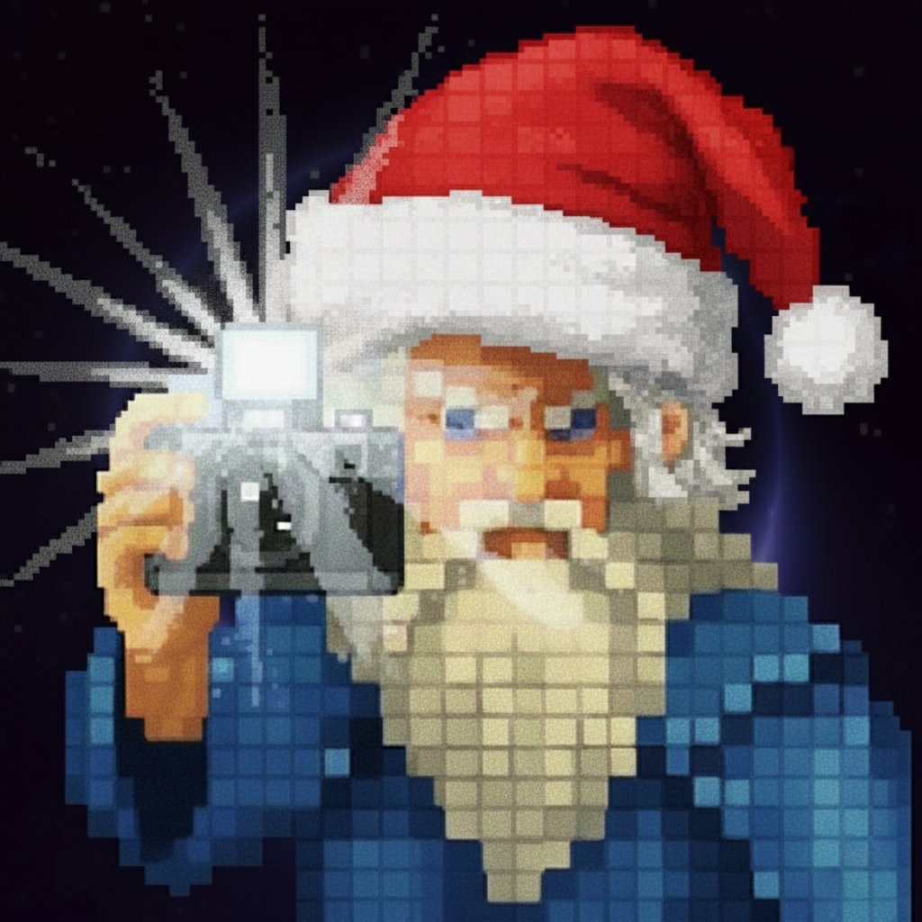 MagicBlock ✨ tweet media