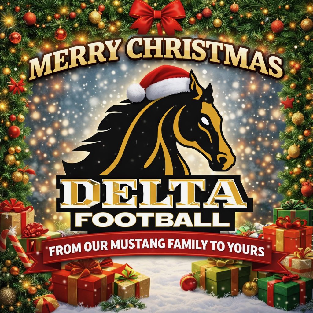 Always Compete tweet media