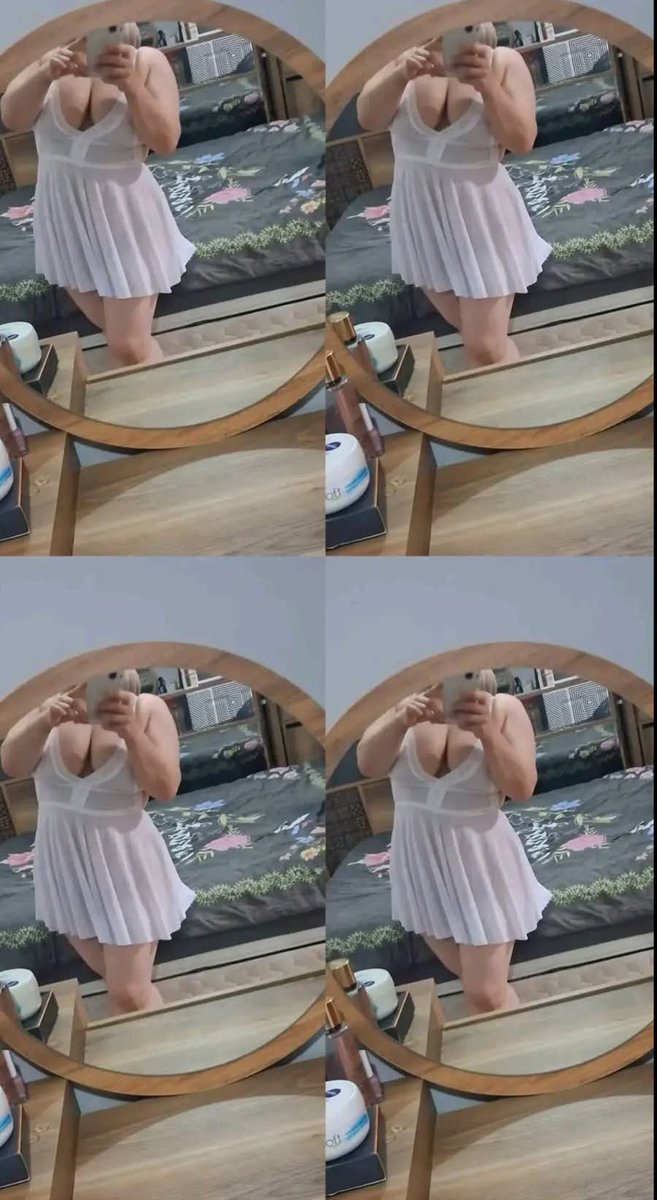 alsh301's tweet image. مساء الخير حبايب شلونكم شنو تسوون بالخميس اليوم ووين راح تطلعون براس السنه
اقترحولنه اماكن اجواء عائليه نطلع براس السنه  💚😍