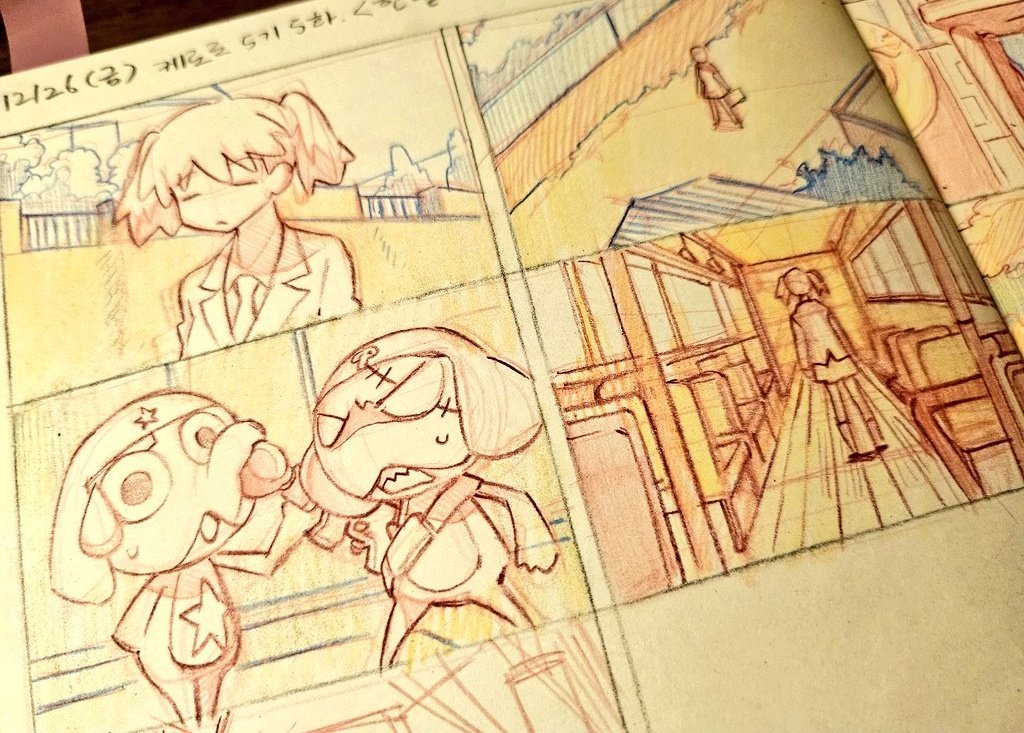 옌낙서장 tweet media