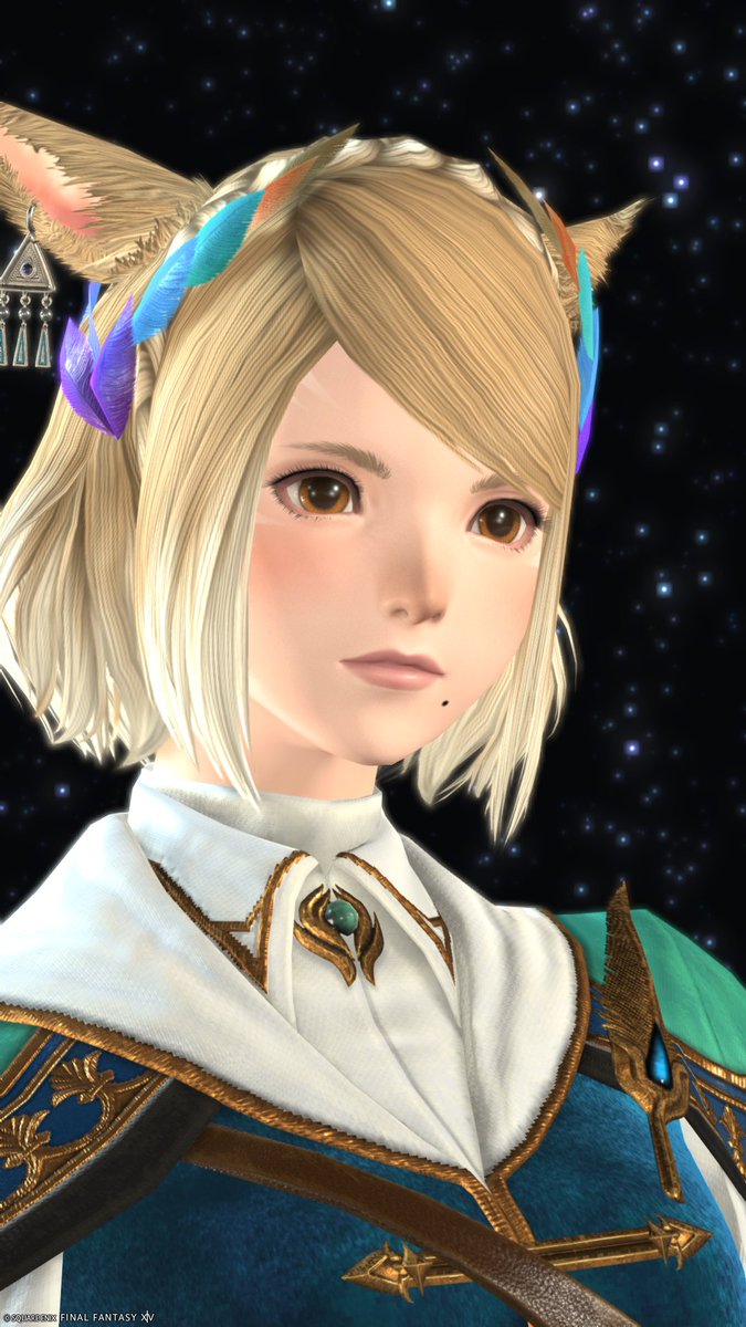 Laura@Ridill (@rawffxi) / Posts / X