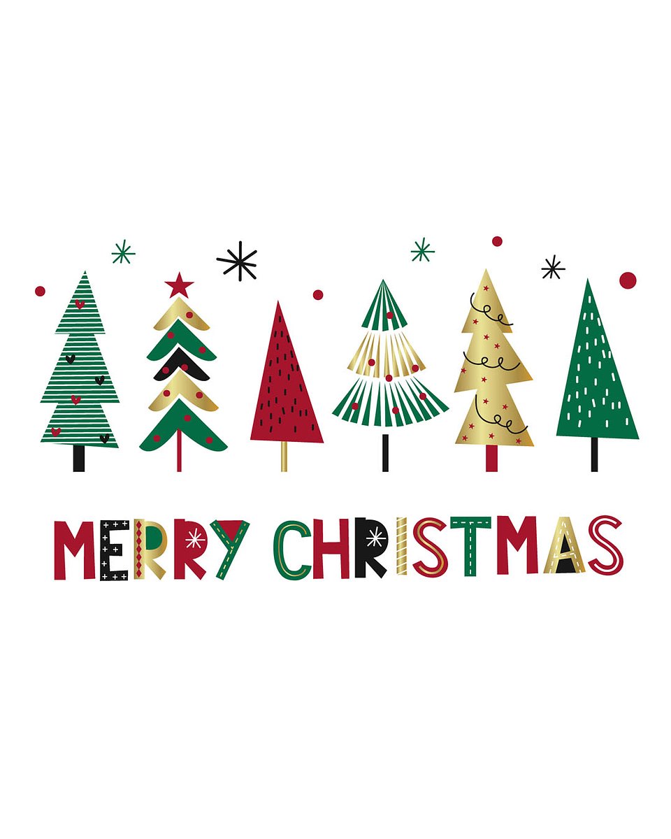 🌟🎁 M E R R Y 🎄 C H R I S T M A S 🎅💫