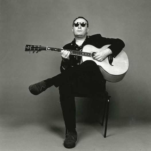 Last Music Company tweet media