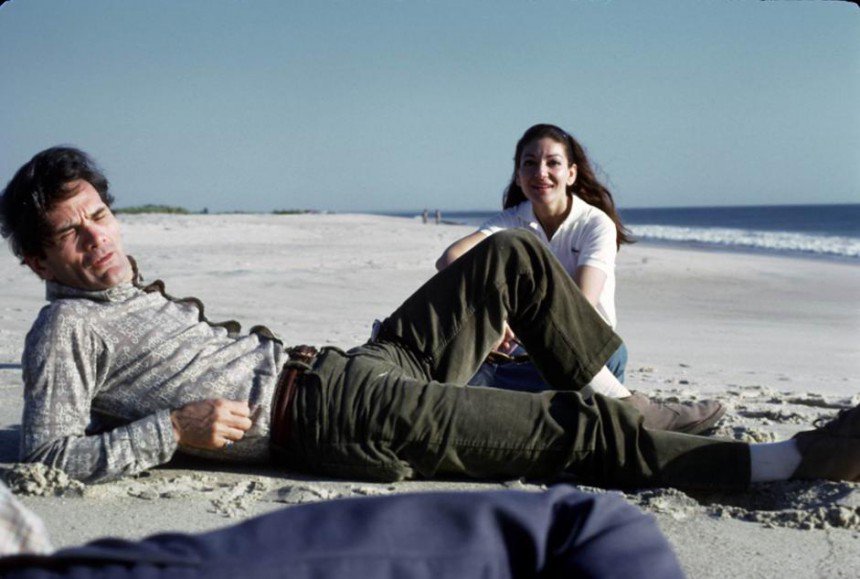 If I have stepped on some people at times because I am at the top, it couldn't be helped. What should I do if someone gets hurt... retire? #MariaCallas