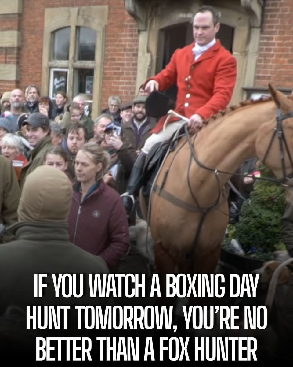 ProtectTheWild_'s tweet image. Damn right! No excuse for it!