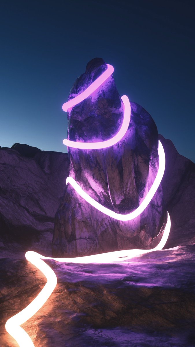 𝗔𝗭𝗔𝗥𝗜𝗞𝗛 tweet media