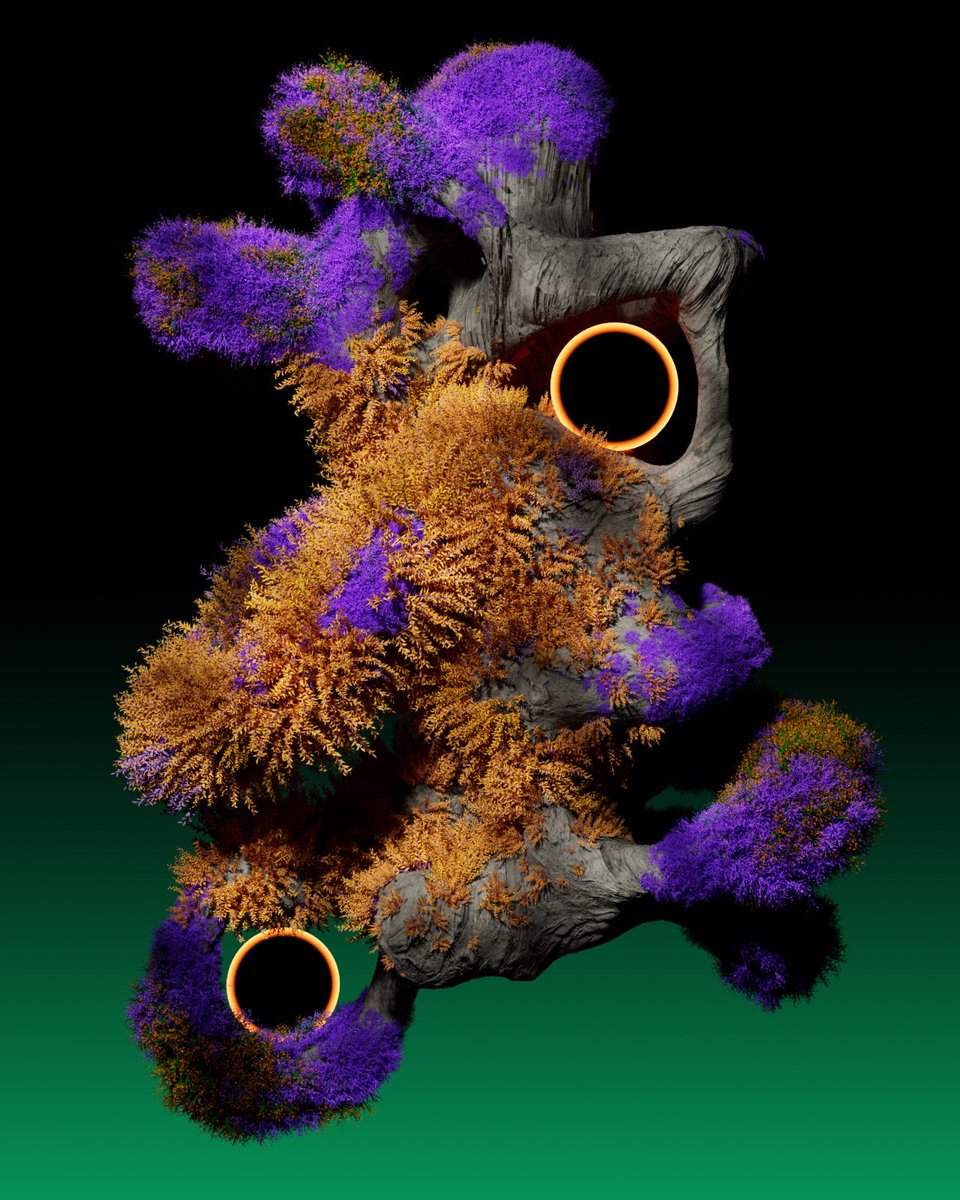 𝗔𝗭𝗔𝗥𝗜𝗞𝗛 tweet media