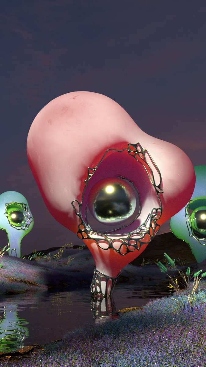 𝗔𝗭𝗔𝗥𝗜𝗞𝗛 tweet media