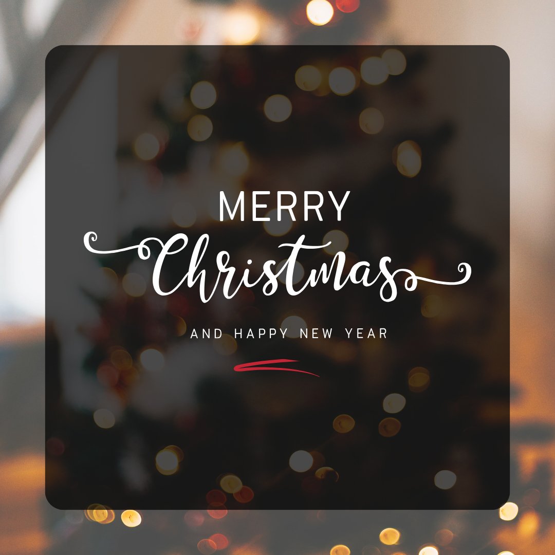 Merry Christmas and Happy Holidays from all of us at BadVR!  Wishing you a safe and happy holiday filled with warmth and cheer. 
 
#MerryChristmas #HappyHolidays #ImmersiveTech