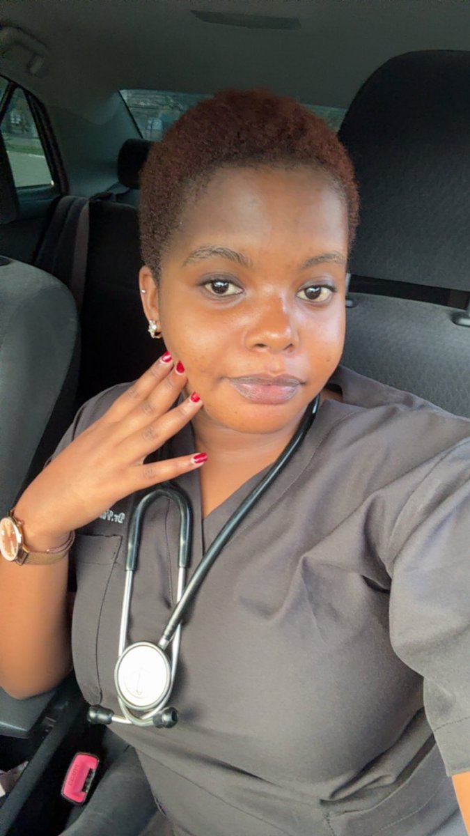 Mlisema walalahoi ndio wanafanya kazi leo. Merry Christmas to you and yours🎄