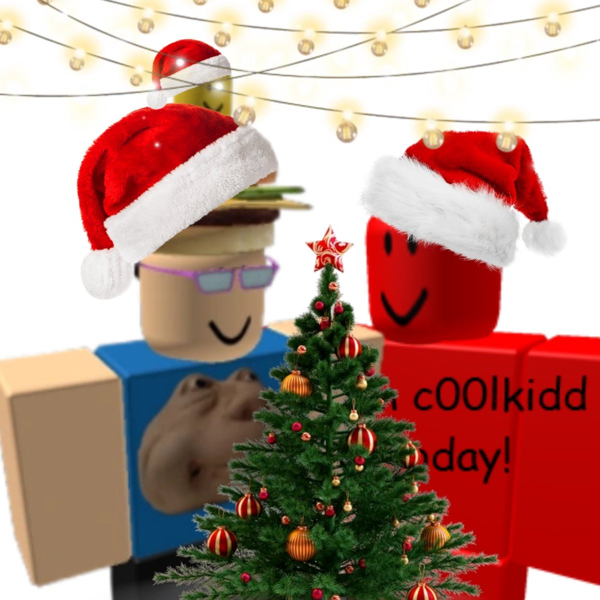 HYDROGEN氢氢(@QingQing1145) / Posts / X