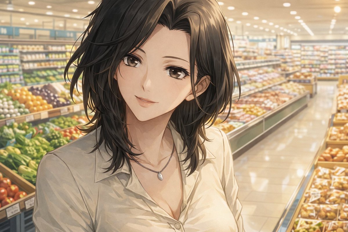 女の人の絵 カード検索 ｜ Z/X - Zillions of enemy X - ゼクス公式サイト