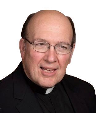 “But when the fulness of the time was come, God sent forth his Son, made of a woman, made under the law, to redeem them that were under the law, that we might receive the adoption of sons.” (Galations 4:4-5) cassville-democrat.com/2025/12/24/wil…