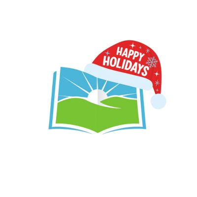 SafeMoneyReady's tweet image. Merry Christmas from SafeMoney.com!
May your day be filled with joy, happiness, and meaningful moments with the people you love most. 🎄❤️

#MerryChristmas #HappyHolidays #RetirementLifestyle #PeaceOfMind #SafeMoney