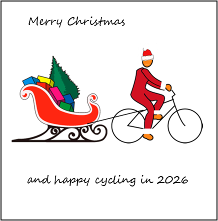 Cycle Patcham tweet media