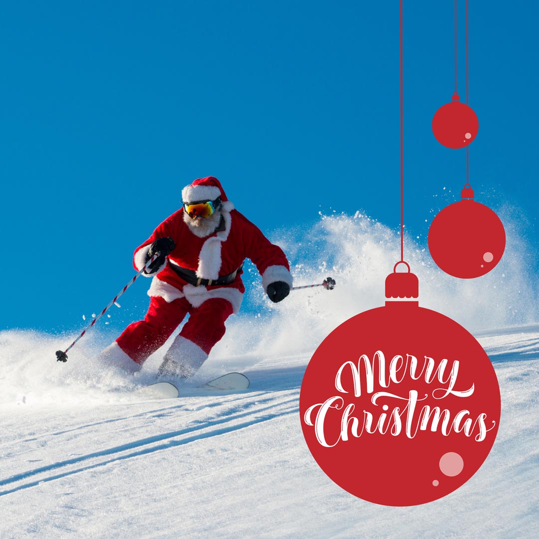 PIASBerwyn's tweet image. From all of us at Play It Again Sports to all of you, Merry Christmas and Happy Holidays. #MerryChristmas #HappyHolidays #PlayItAgainSports #HolidaySports #berywnpa #mediapa #KOP #mainlinemoms