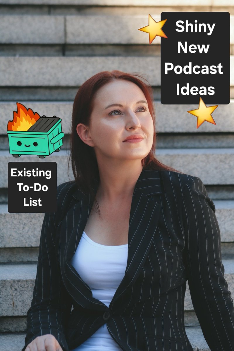 Nicole Engelbrecht tweet media