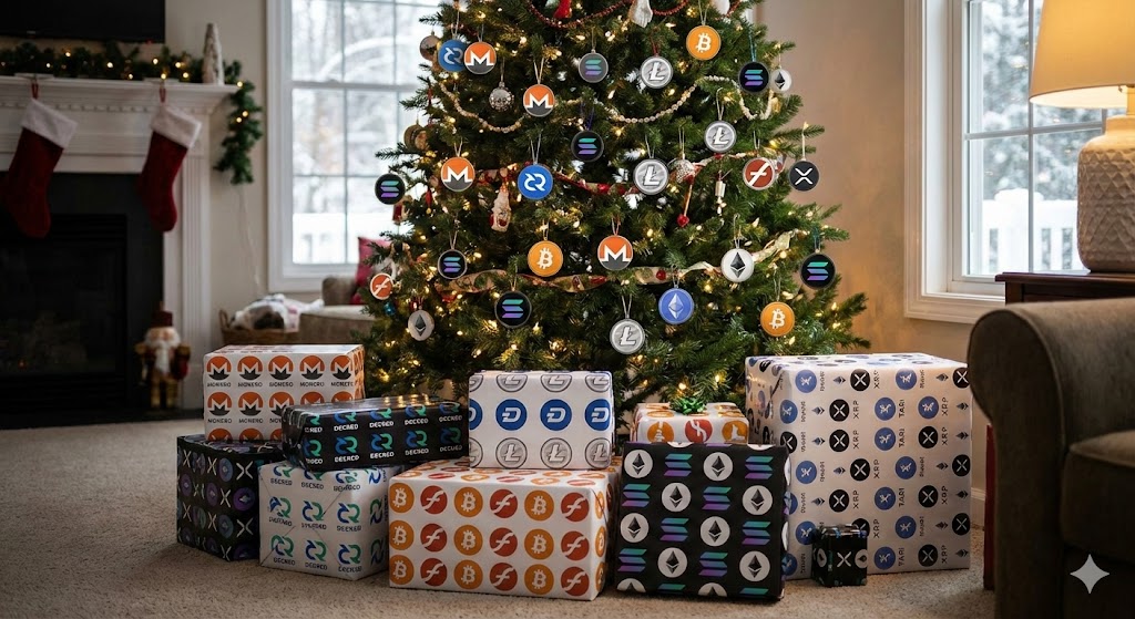 JobsOnBlocks tweet media