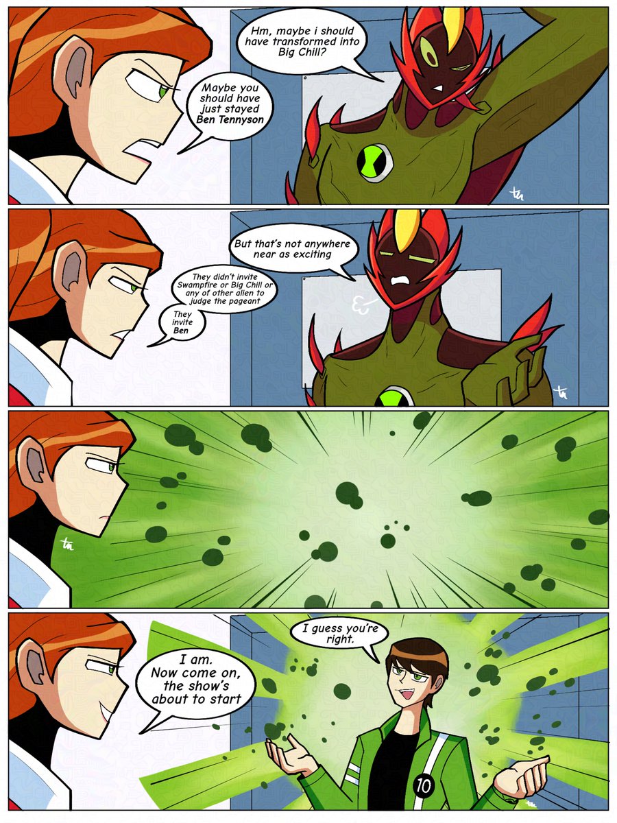 Tifa 🍓☆ (Amy Rose's 1# fan) tweet media