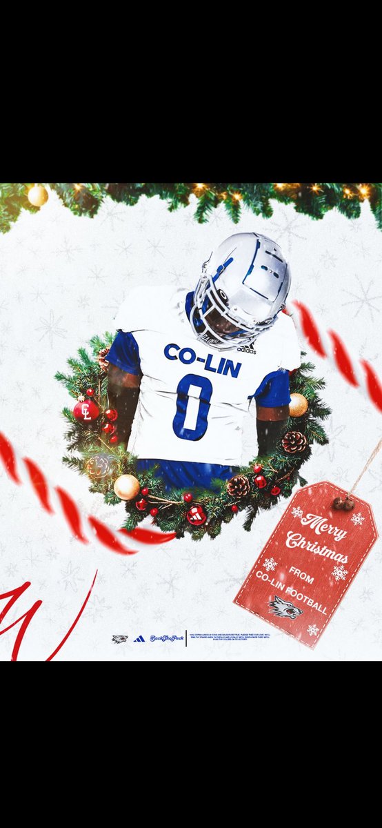 Ben McMullin tweet media