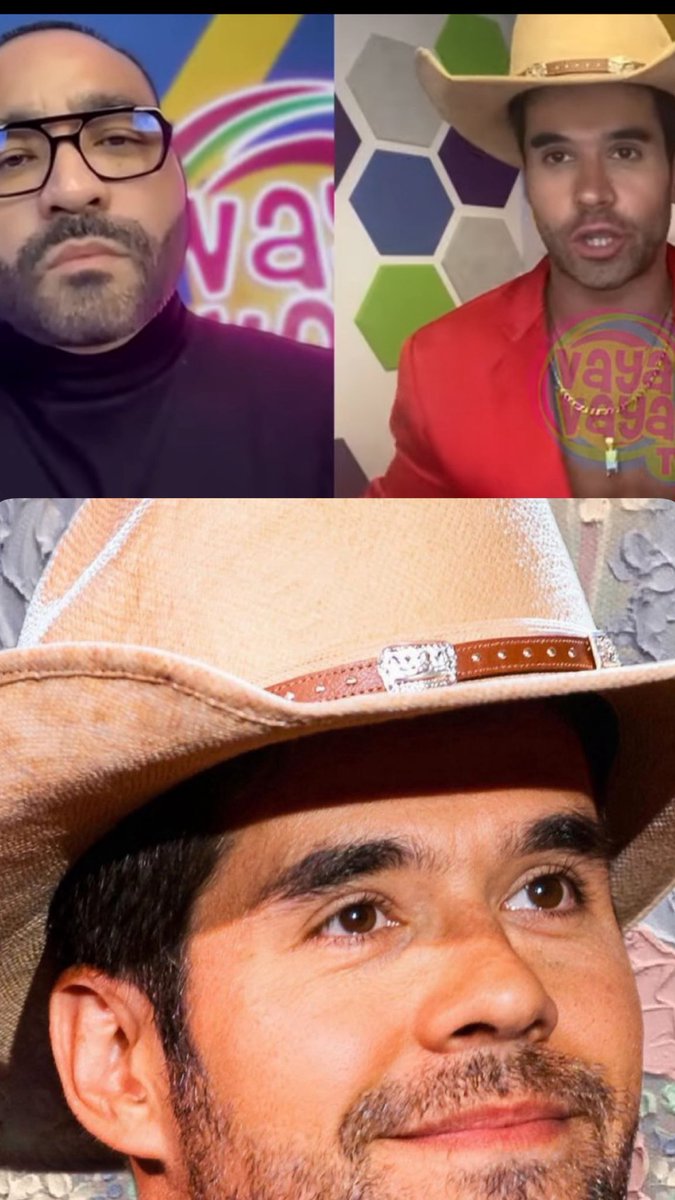 Jesus Caseres tweet media