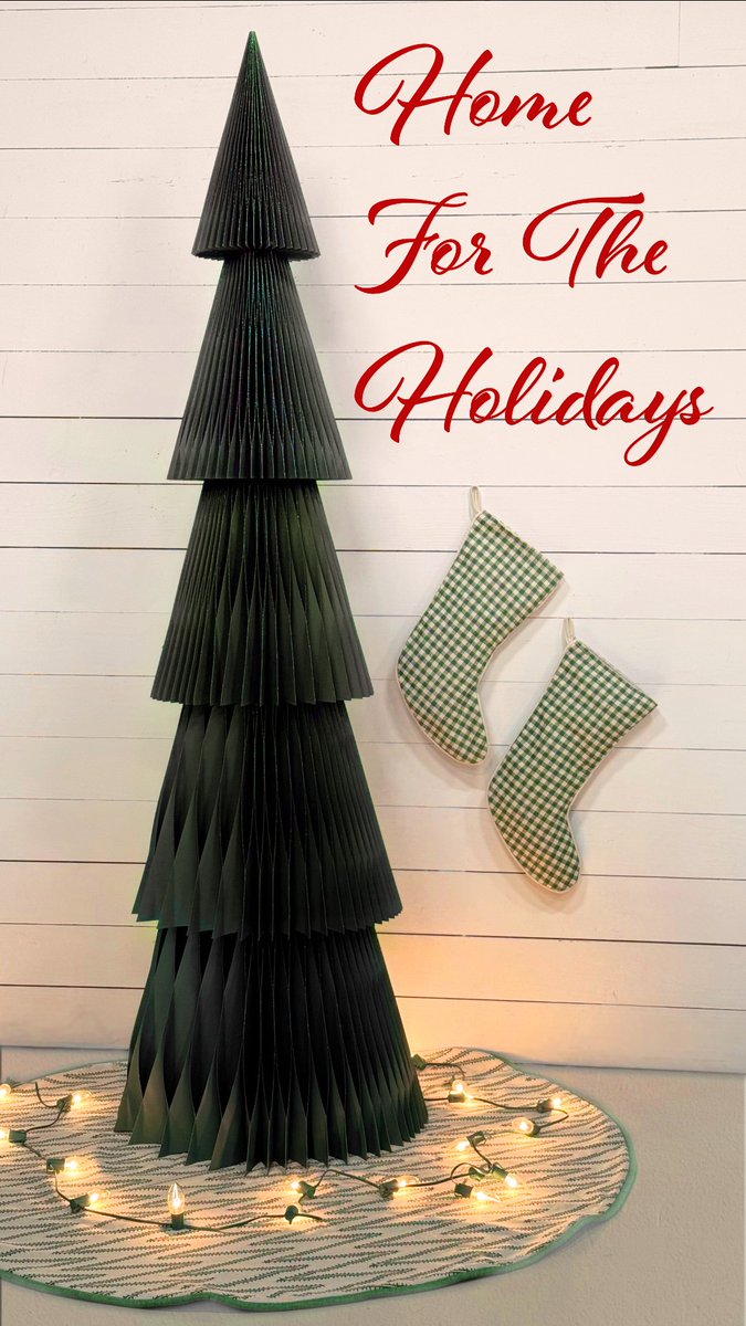 PremierPrintsIN's tweet image. Merry Christmas!!🎄

View the Fir Colorway here...
ow.ly/8Eu950XNtKW

#PremierPrintsTextiles #MerryChristmas #ChristmasDecor #HolidaySeason #FestiveVibes #Christmas2023 #FirColorway #TextileDesign #HomeDecor #SeasonalStyle