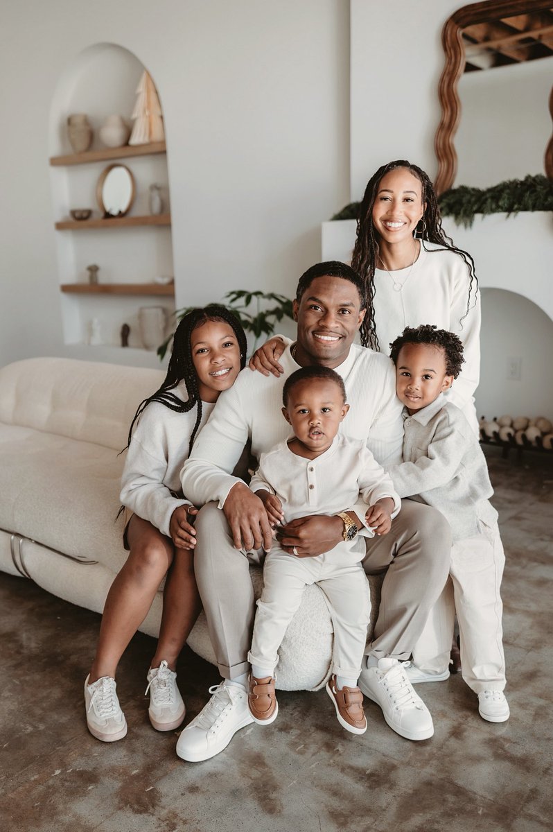 Richard Sincere Jr tweet media