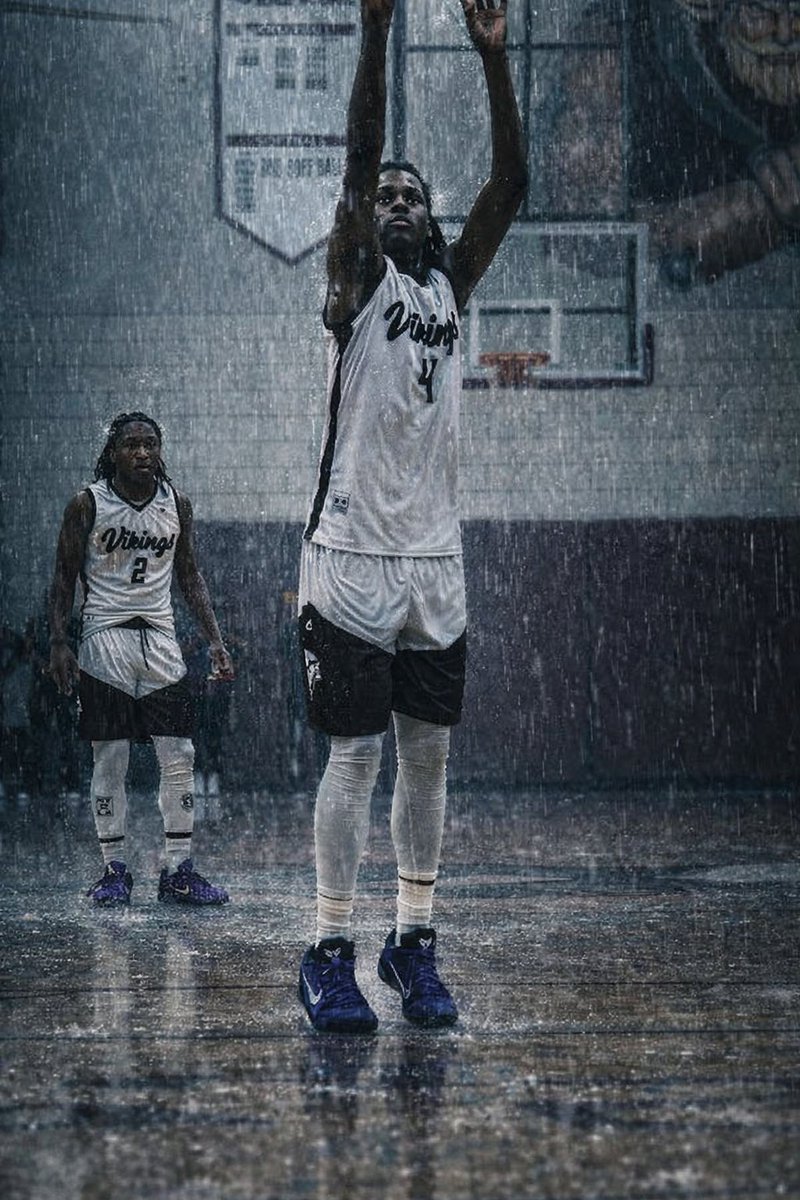 Jaden Drew tweet media