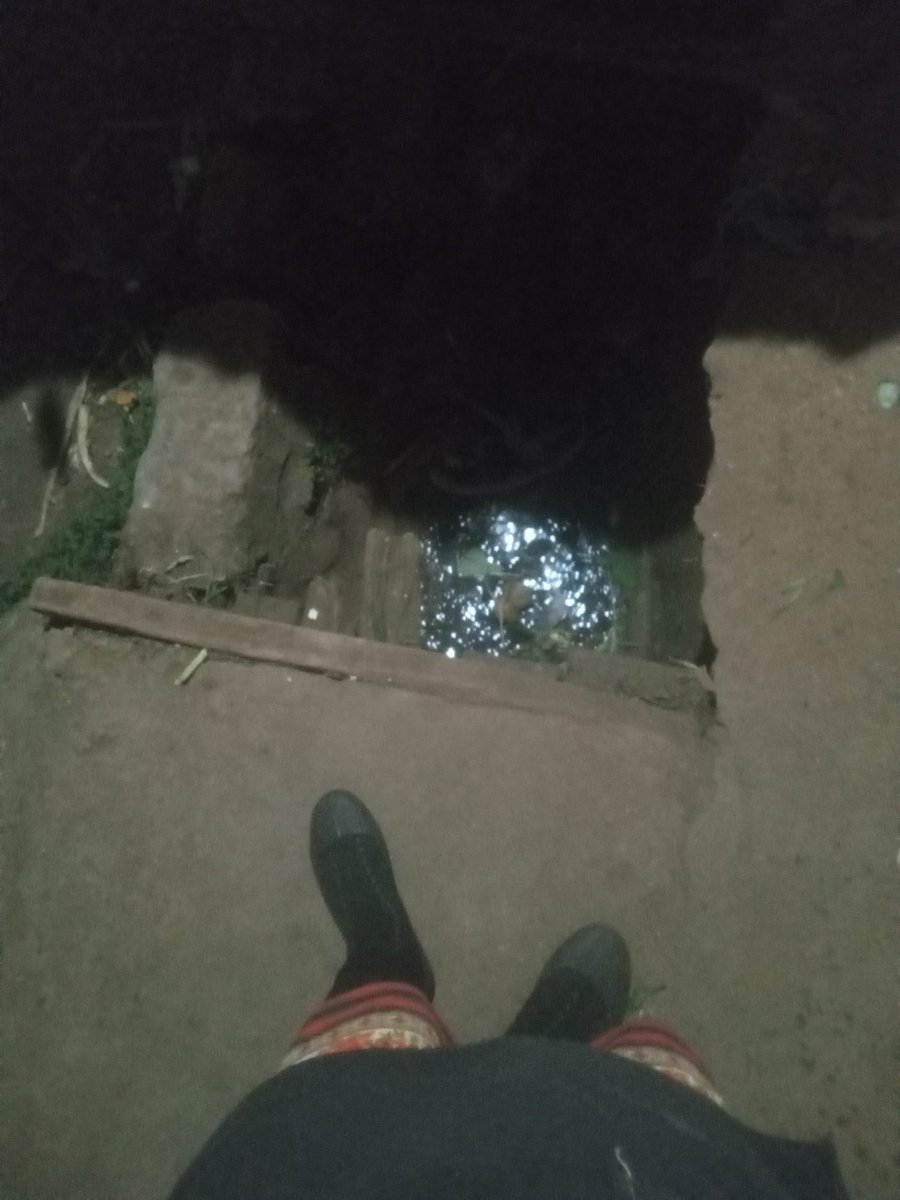 paNyA ya kAniSa (@kangemiteen) on Twitter photo 