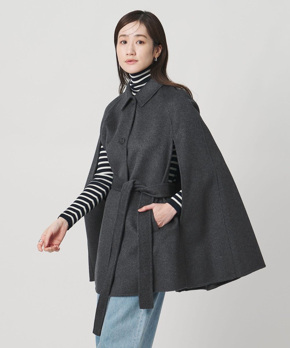 UNITED ARROWS ｜ユナイテッドアローズ (@UNITEDARROWS) / Posts / X