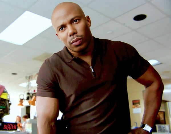 ROTHSTUFF!! (SLOTS OPEN! 1/5) (@hulksmashesstuf) on Twitter photo 