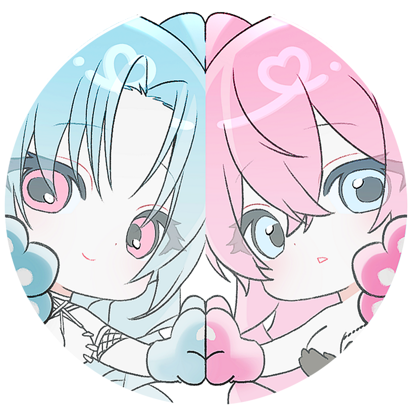 ✨목표금액 달성 시, RT추첨을 통해 한 분께 해당 타입 작업해드립니다.  

SD 인장 고정틀 타입
48시간 마감- 2만 5천원

크레페-kre.pe/7AYa