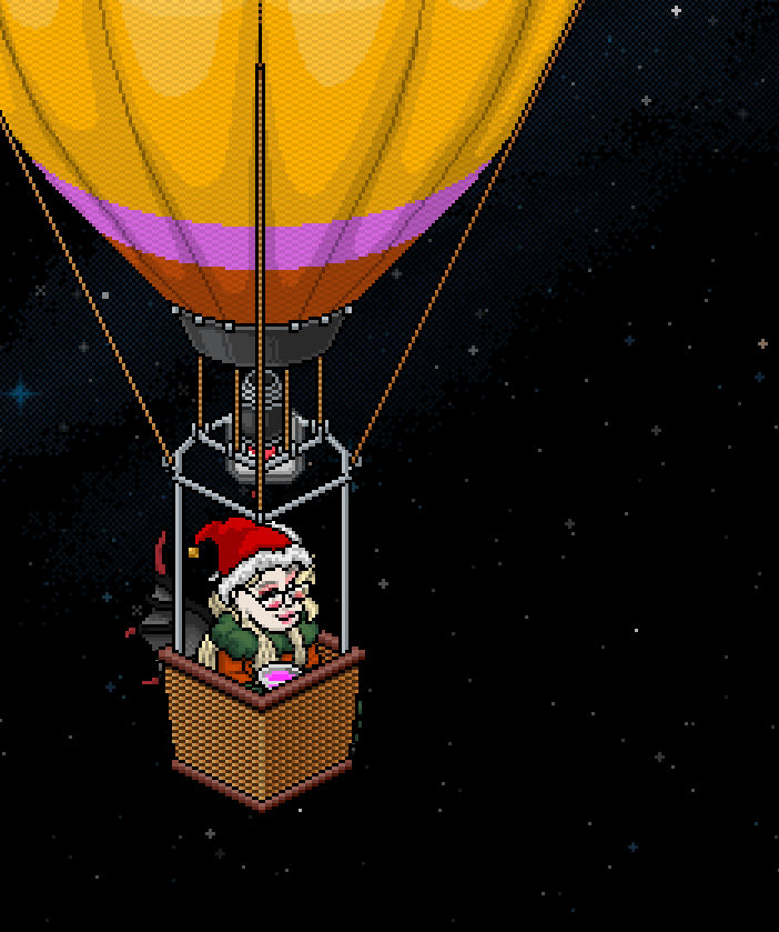 Saben que te aman

Cuando hace cosas por ti que sobre pasa tus propias expectativas de cómo deberían de amarte 🤣