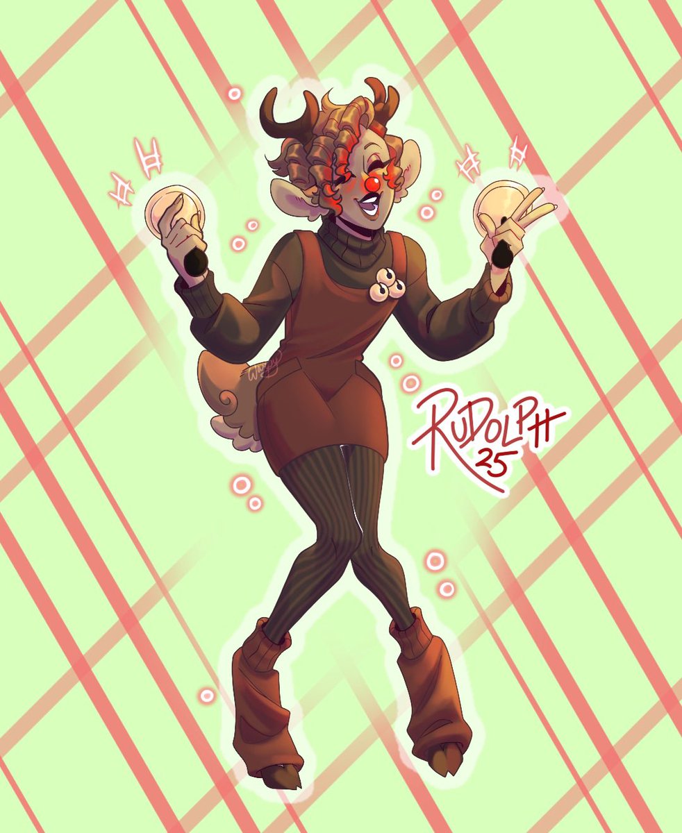 MERRY CHRISTMAS!!!!!!