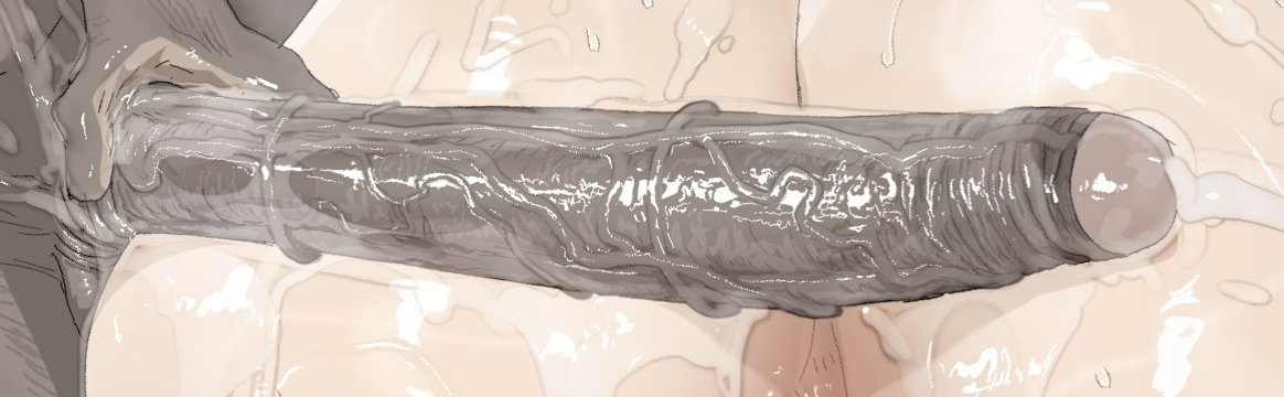 <a href="/soraoraora/">SORA</a>