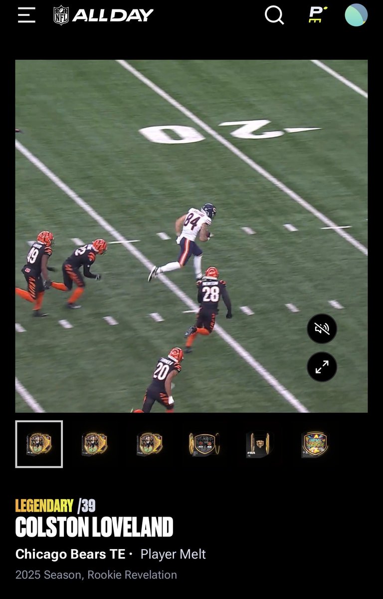 WildTurkey008 tweet media