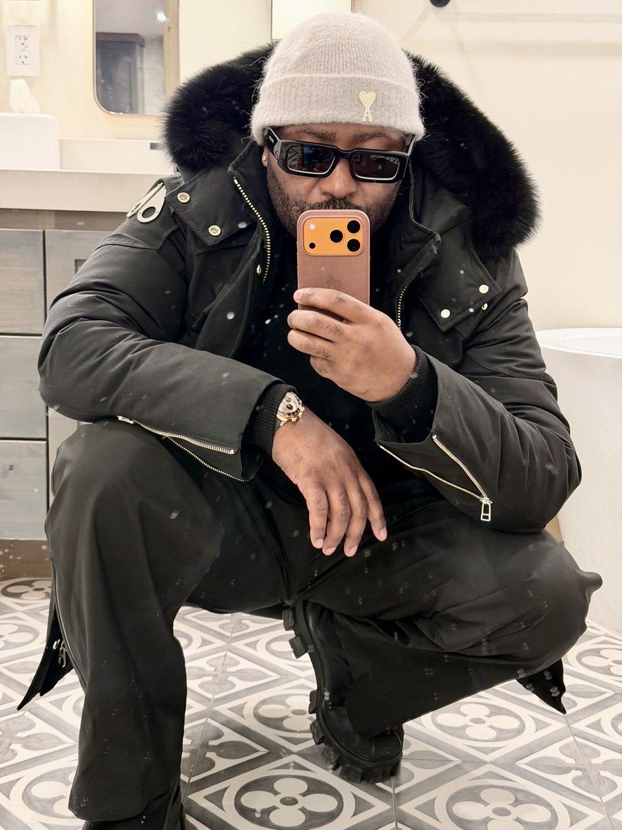 TripleBeamReem tweet media