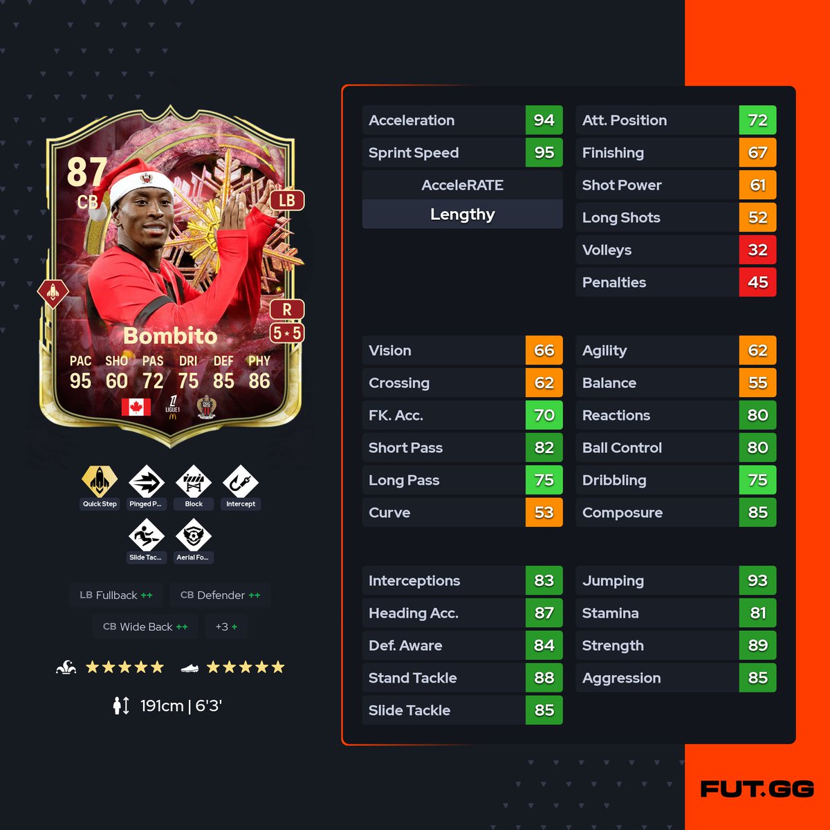 PLATINSIDE tweet media