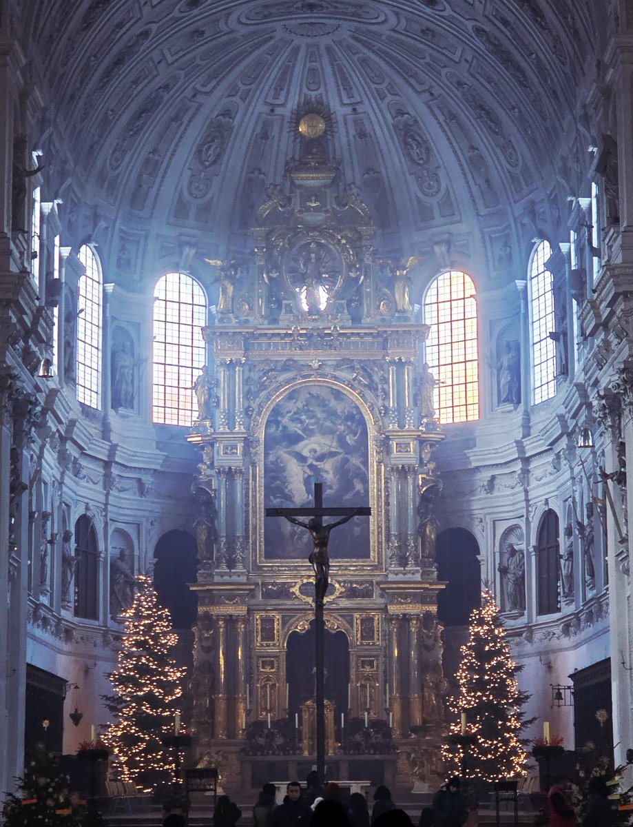 E3%82%AF%E3%83%AA%E3%82%B9%E3%83%9E%E3%82%B9%E7%B5%82%E3%82%8F%E3